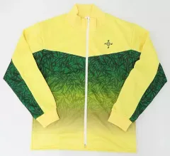 2025年最新】四天宝寺 ジャージ おてふぇすの人気アイテム - メルカリ