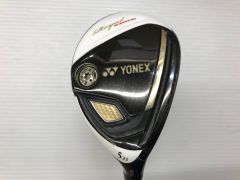 【最短翌日発送】Royal EZONE 2019 | 22 | SR | Royal EZONE 2019 | 中古 | ユーティリティ | ヨネックス
