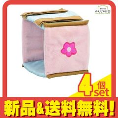 Item thumbnail for item d7099182-eeb9-4455-9368-7e519be2a31f