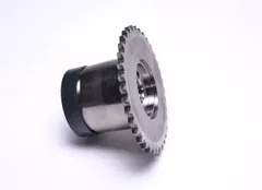 ジュラテック　NVCS-GT取付用付属品セット シルビアS14S15SR20 2025年最新】nvcsの人気アイテム - メルカリ