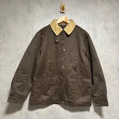 【ZARA】コントラストカラー ジャケット