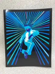 2025年最新】ポスター ジャミロクワイの人気アイテム - メルカリ