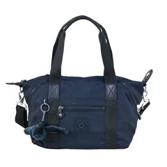 2026年最新】PENN 430SSの人気アイテム - メルカリ