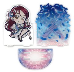 中古】バッジ・ピンズ バスタード・ミュンヘン ピンズ 「ブルー