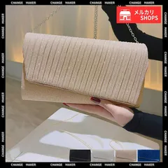 パーティーバッグ 結婚式 クラッチバッグ キラキラ フォーマルバッグ 二次会 2way エレガント お呼ばれ チェーンバッグ 小さめ ショルダーバッグ 披露宴 キャババッグ 上品 プチプラ ミニバッグ サテン生地 成人式 パーティー CH86YWNY-001