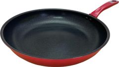 Item thumbnail for item 551979b2-b112-4dee-9030-2e456217e4c0