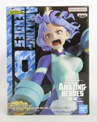 2025年最新】amazing heroes ねじれの人気アイテム - メルカリ