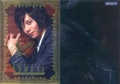 新版　カナディアンロッキー　一周の旅　岡本　孝之　サイン入り 新版カナディアンロッキー一周の旅岡本孝之サイン入り