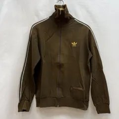 2025年最新】adidas ventex トラックジャケットの人気アイテム