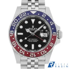 2025年最新】gmt ジュビリーブレスの人気アイテム - メルカリ