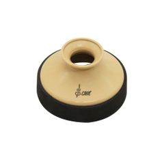 Item thumbnail for item fdd9a37d-8d46-4138-b5df-f58a604d2b2d