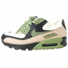 Air max 90 on sale escape