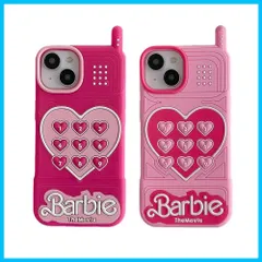 2024年最新】barbie iphone12の人気アイテム - メルカリ