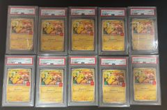 マクドナルド プロモ コンプリート 2セット まとめ売り ポケモンカード マクドナルド マック ピカチュウプロモ