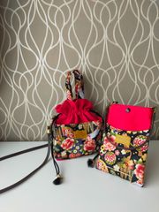 9066☆送料込み❣️ 浴衣 未使用品 5枚 まとめ売り❣️ 浴衣 / jewels】おさきちゃん着用浴衣 - ドレスショップ Jewels