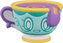 2026年最新】ポケモンキッズ ヤバチャ しんさくの人気アイテム - メルカリ