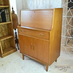 L3705-289 英国アンティーク ベッドルームチェア ヴィクトリアン チェア L3705-289 英国アンティーク ベッドルームチェア ヴィクトリアン