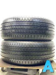 中古タイヤジャンク品225/55R18　ヨコハマ4本セット　デリカなどに 楽天市場】ジオランダー デリカd5 225／55r18の通販