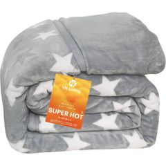 Item thumbnail for item f8372b77-9bb4-4d80-9034-984913da6f53