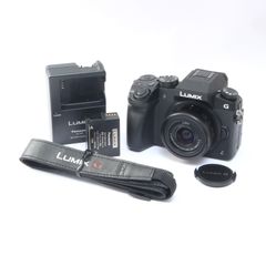 南*東様 LUMIX DMC-G8M ミラーレス一眼 4K - メルカリ