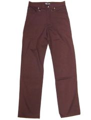 ペインターパンツ「G130017」