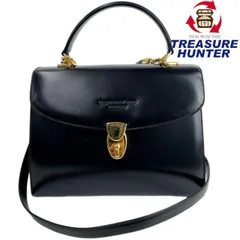 2025年最新】GIANFRANCOLOTTIの人気アイテム - メルカリ 