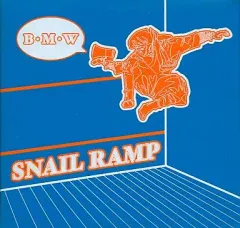 2025年最新】snail ramp レコードの人気アイテム - メルカリ