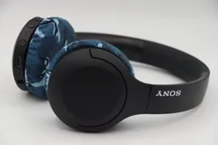 2025年最新】wh-h810の人気アイテム - メルカリ