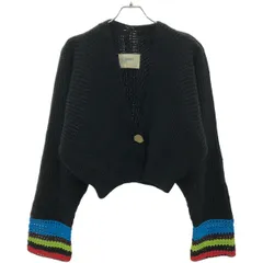 a485 PONTI /ポンティ　カーディガン a485 PONTI /ポンティ カーディガン