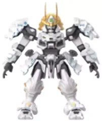 新品未使用モーショートイズ甲斐の虎特別版 Amazon | [ToyBase] MOSHOW TOYS 甲斐の虎 卓越級 TAKEDA