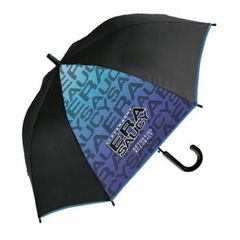 Item thumbnail for item 9c852e60-0d00-4948-9d90-af18e53dee0f