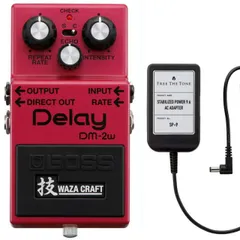 2025年最新】BOSS DM-2Wの人気アイテム - メルカリ