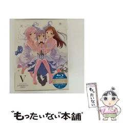 2025年最新】limited edition (の人気アイテム - メルカリ