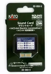 ビンテージAmtrak NYG ↔︎UCA往復切符1991.JAN.26 使用済み 2025年最新】アムトラックの人気アイテム - メルカリ