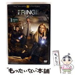 中古】 ガンダーラ新西遊記 (講談社ノベルス) / 武川行秀