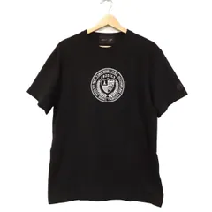 【限定】FR2 GOLF 大阪1周年 Tシャツ Lサイズ 白 ゴルフ 新品 限定】FR2 GOLF 大阪1周年 Tシャツ Lサイズ 白 ゴルフ 新品