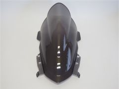 AELLA スモークスクリーン ZX25R - メルカリ