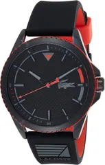 ラコステ LACOSTE 腕時計 2011029 クォーツ