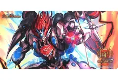天災 デドダム【デュエルマスターズトレカお買得価格通販