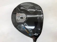 2025年最新】QI10 フェアウェイウッド 7xの人気アイテム - メルカリ