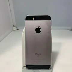 未使用　Apple iPhone SE 第一世代　スペースグレイ 2025年最新】Yahoo!オークション -iphone se スペースグレイの
