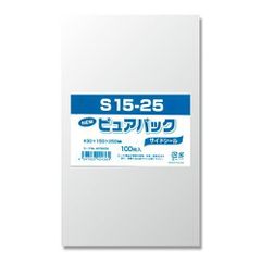 Item thumbnail for item 0a8be766-330e-4ff4-8e50-808c47afdaf4