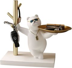 Item thumbnail for item fd90582b-5cd4-4410-84e5-3cadfbc6c8af