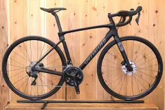 2024年最新】S-WORKS ROUBAIXの人気アイテム - メルカリ