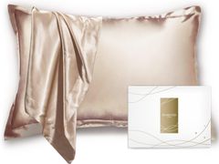 Item thumbnail for item 6baaa167-4a86-4b1a-acae-1efd1948d06f