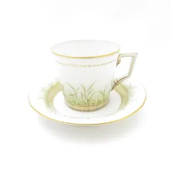 ダンバリーミントFisherman's Cove③ 2025年最新】ダンバリーミントの