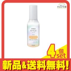 Item thumbnail for item 47b58cf7-db66-4973-b734-0e98d5ec3ad6