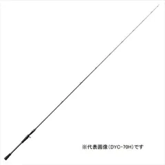 2025年最新】メジャークラフト デイズの人気アイテム - メルカリ