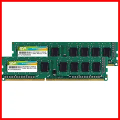 2024年最新】メモリ8gb ddr3の人気アイテム - メルカリ