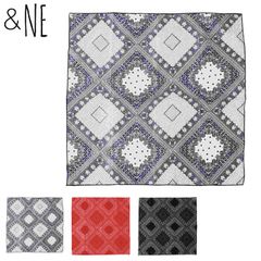 Item thumbnail for item 5c38993c-1e59-4eea-9773-aa24abdef518